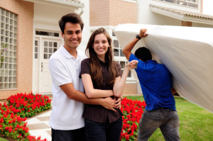 Need Mattress Covers for Your Move?