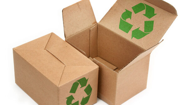 How to Make Green Moving