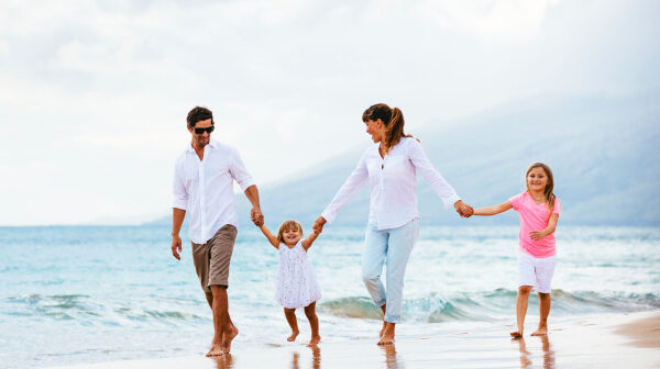 Moving facts to Hawaii