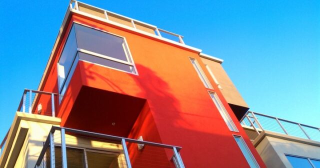 Tasks for Moving Into a Condo