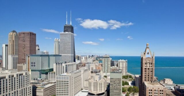 Ways to Discover The Perfect Neighborhood