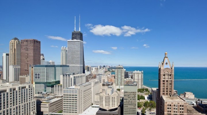 Ways to Discover The Perfect Neighborhood