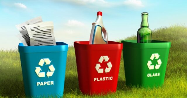 Moving Tips Get Rid of Hard to Throw Away Items