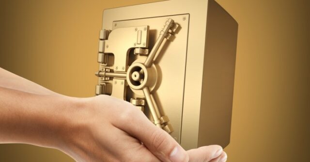 Keep Your Valuables Safe During a Move