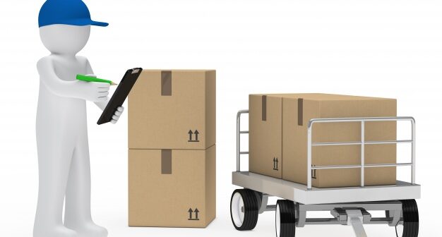 Important Moving-Tips for Moving Abroad