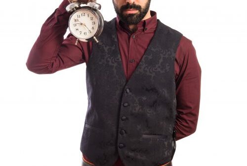 Important Things People Forget Before They Move