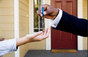 Moving Advice for your First home