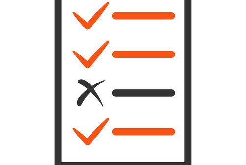 Useful Apps to Take Inventory in Moving