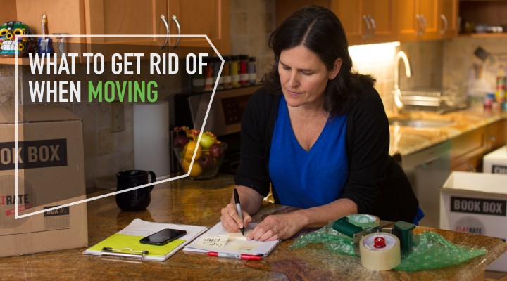 Tips For Get Rid of Moving Time