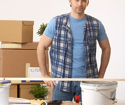 What To Do Before Moving