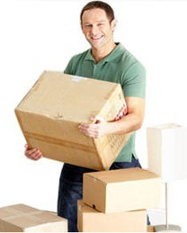 Best Tips For Moving