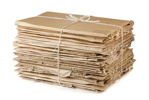 Forgive Used Moving Boxes