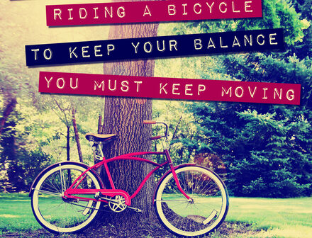 Great Tips About Moving