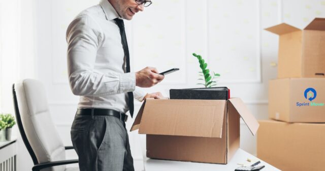 6 Best Moving Companies in California of 2025