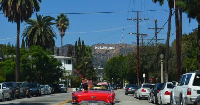 Discover the Best Moving Companies in Los Angeles in 2025