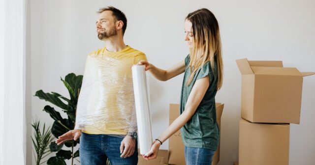 The Hidden Costs of Moving Your Goods