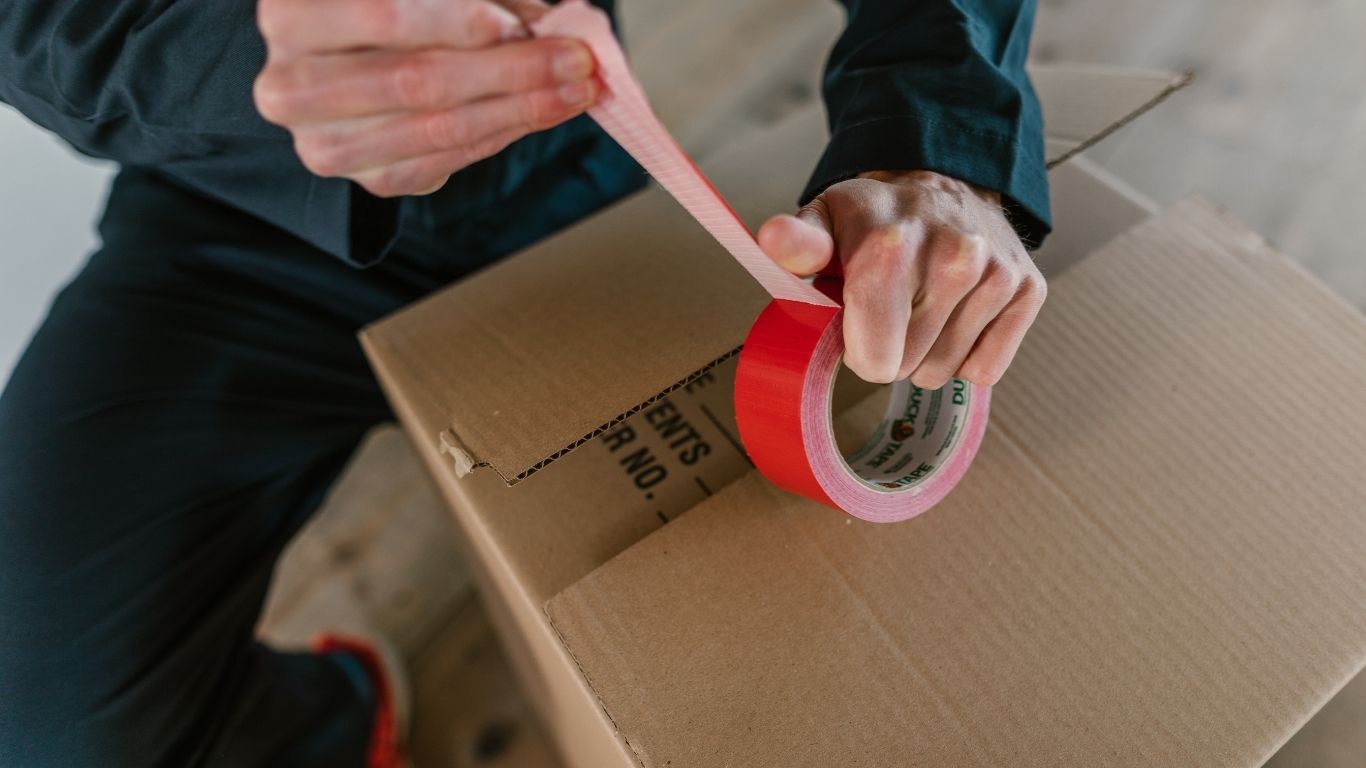 How to Choose the Best House Moving Company for Your Needs