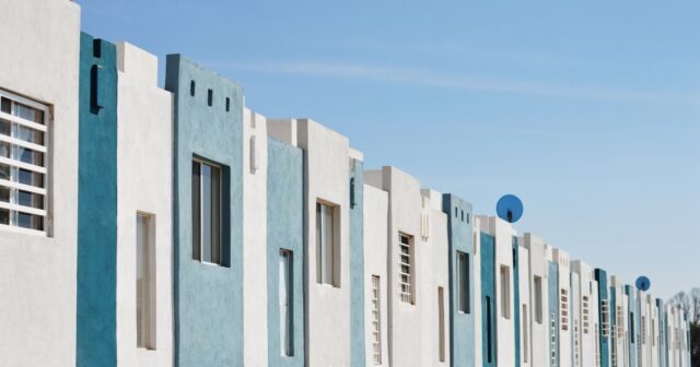 How to Hire a Reliable Apartment Moving Service in Los Angeles