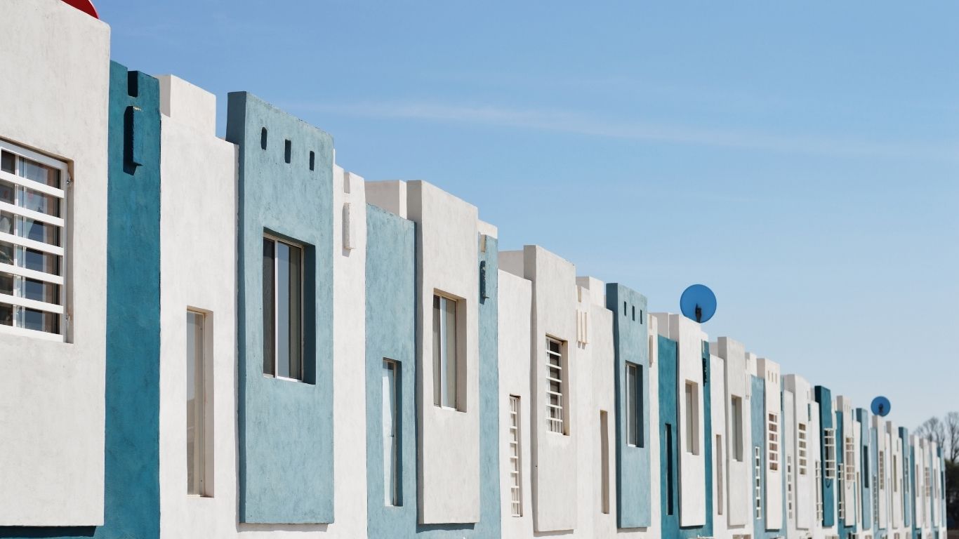 How to Hire a Reliable Apartment Moving Service in Los Angeles