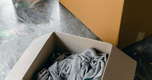 The Perfect Combination: