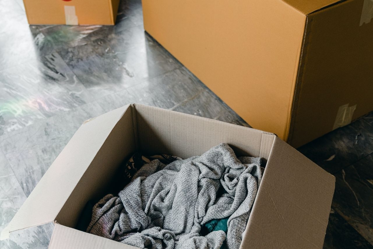 The Perfect Combination: