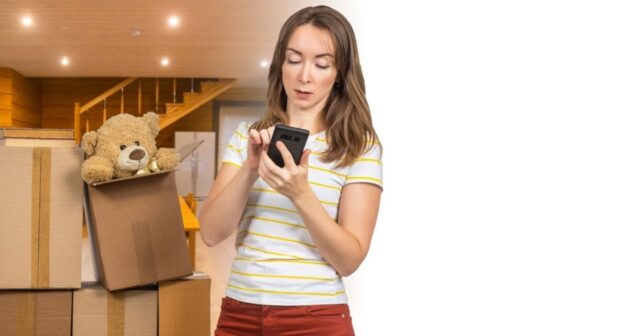 Efficient and Affordable Student Movers in Los Angeles