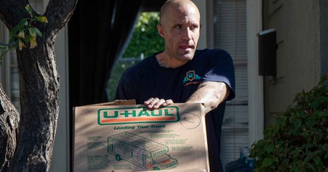 Moving Companies Close To Me