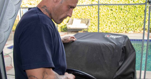 Moving Stress-Free in Orange County