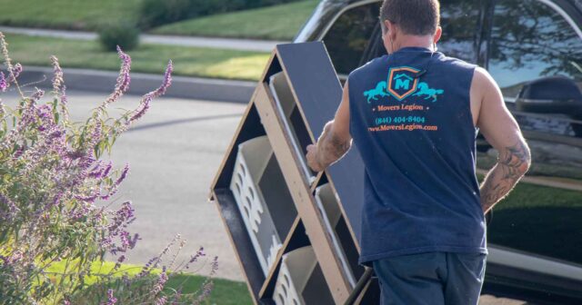 Understanding Moving Company Costs Per Hour