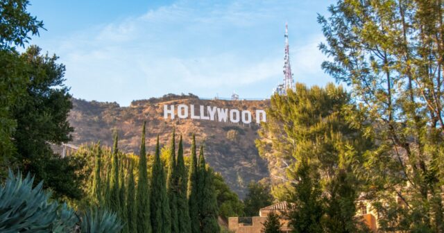 A Guide to Relocating in West Hollywood