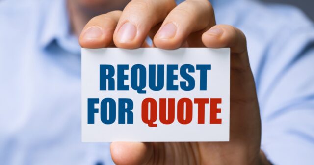 Navigating Moving Quotes in Los Angeles