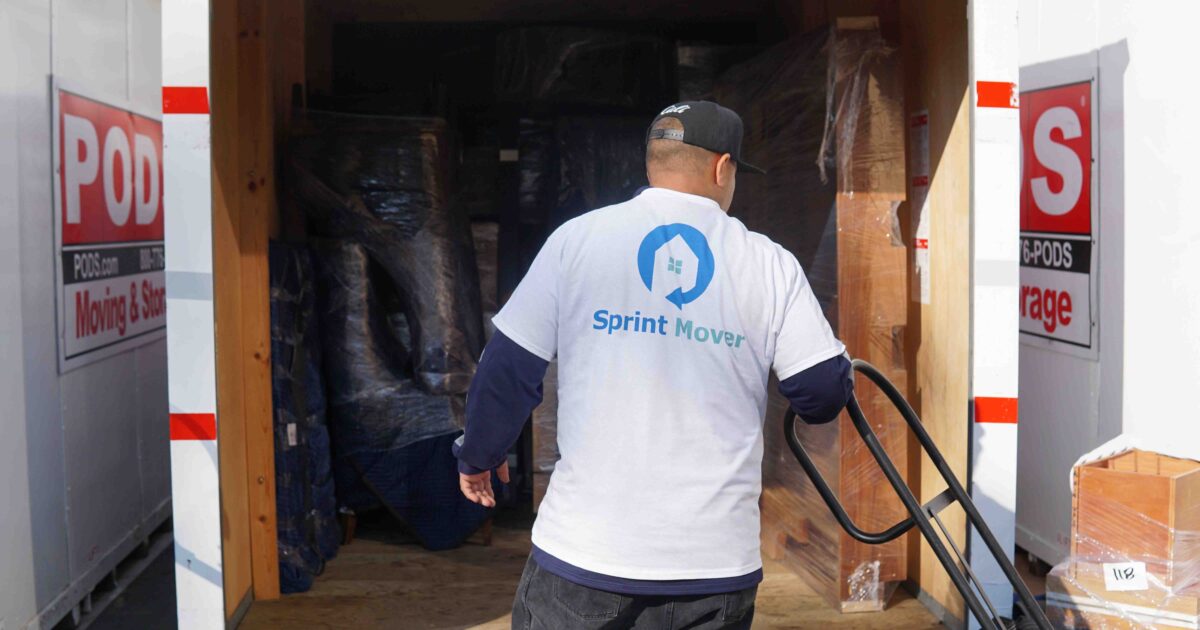 Finding Budget-Friendly Movers and Packers Near You