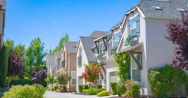 Moving Companies in Northern California