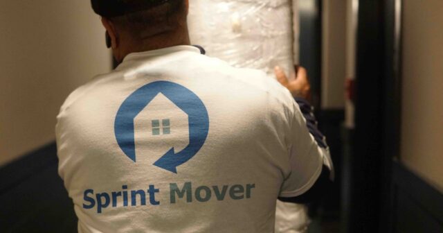 The Search for Reliable Storage Solutions Near You