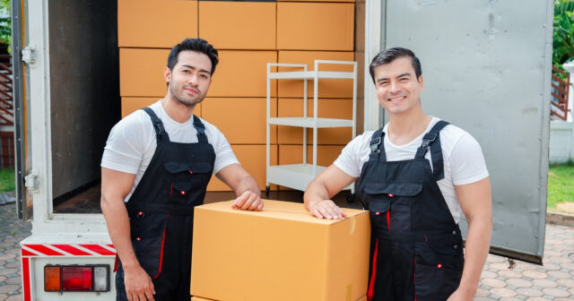 How long does it normally take to receive a quote?