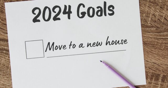 Mastering the Move: Your Ultimate Moving Checklist