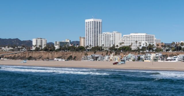 Best Movers in Santa Monica for a Stress-Free Move