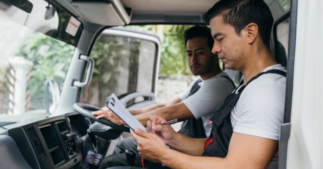 Best Moving Companies in Orange County