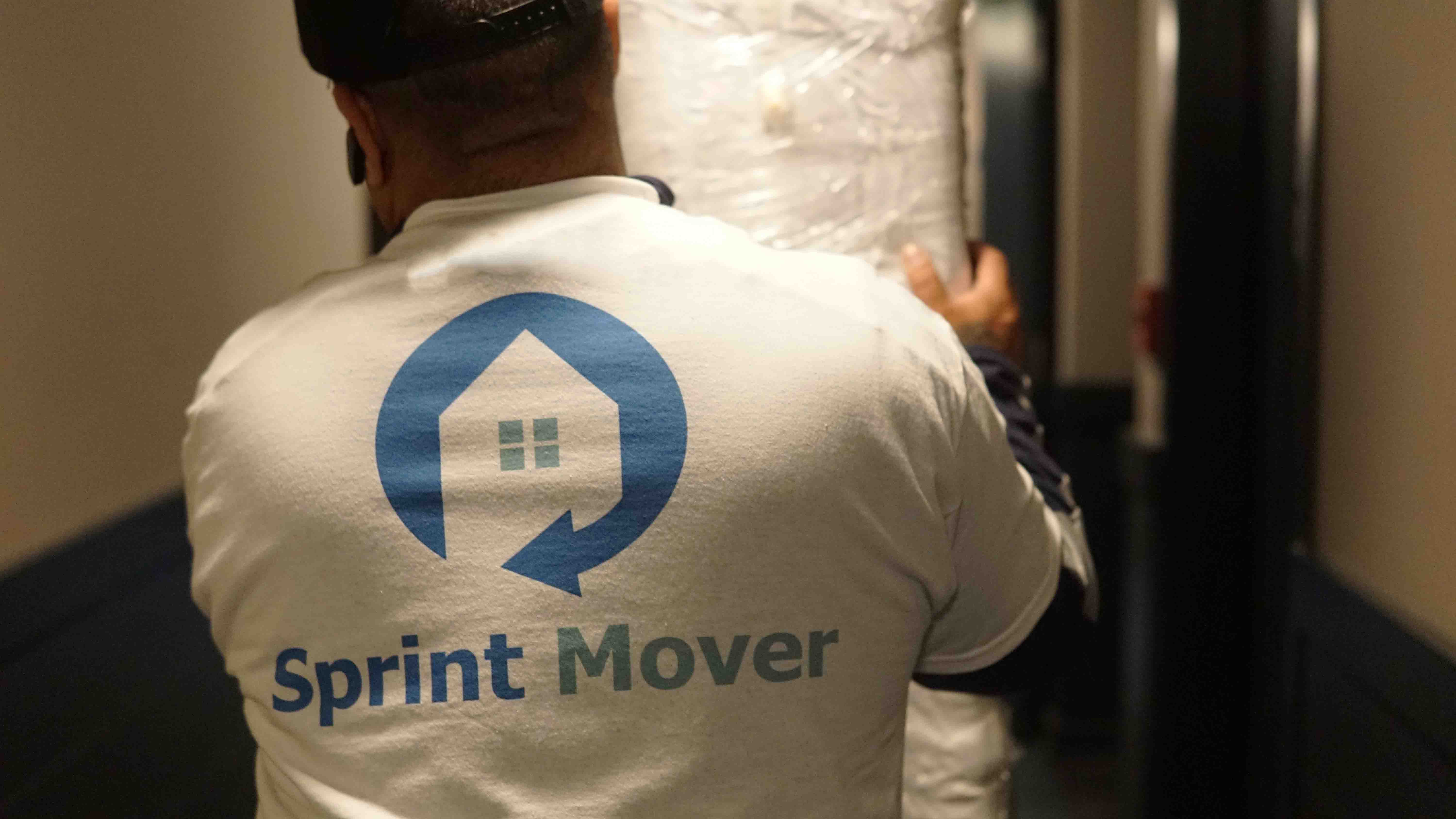 Top Commercial Moving Companies Near Me