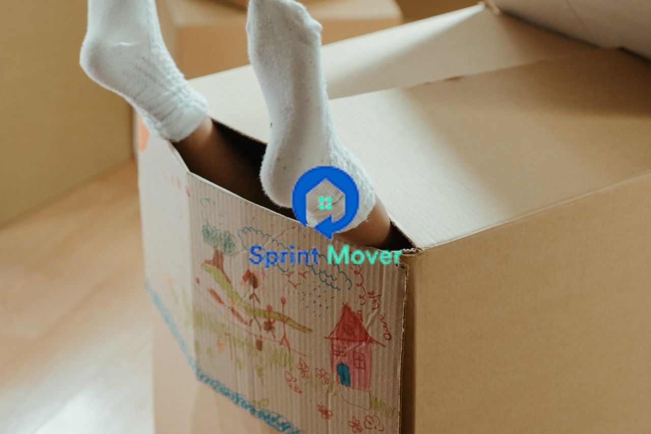 How to Choose a Moving Company