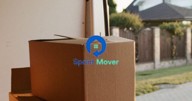 Local Movers By The Hour