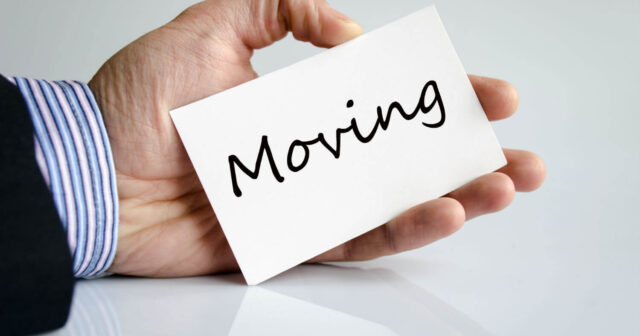 Cheap Moving Companies: What To Expect