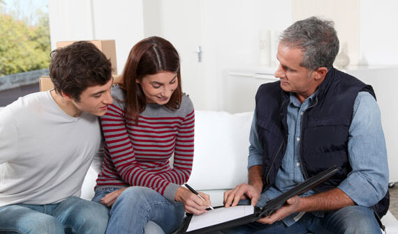 Managing the Finances During House Relocation