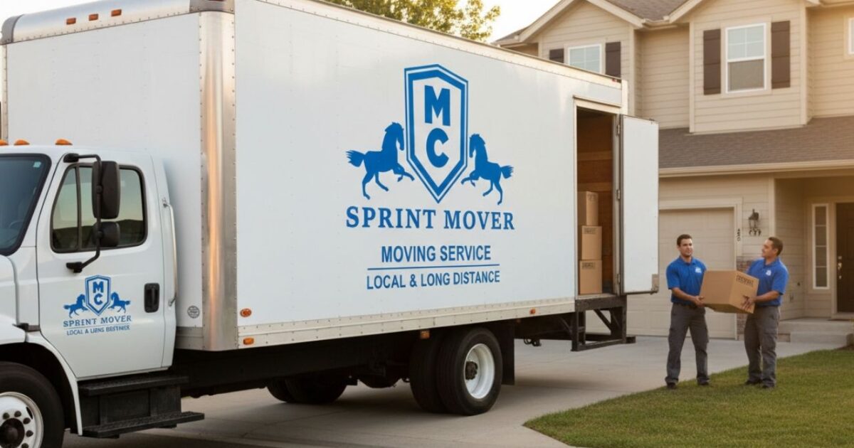 How much to tip movers in 2026?