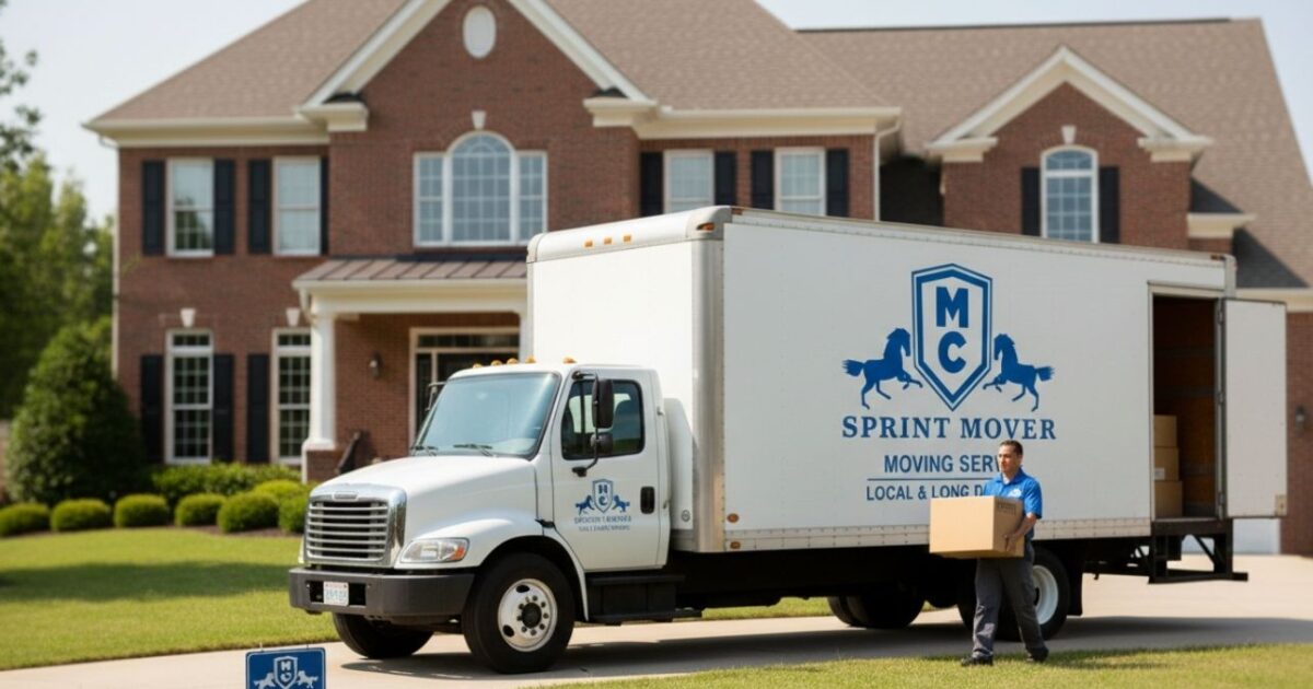 How to Disassemble a Bed Frame for Moving