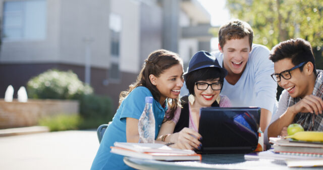 Essential Tips for Student Moving and Packing