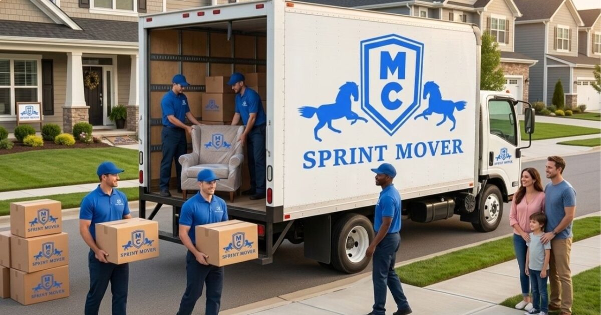 Best Korean Movers near Valley Glen Los Angeles CA