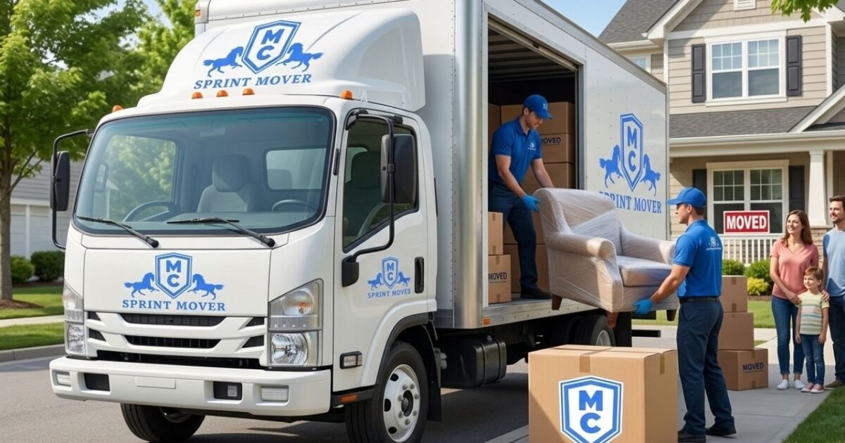 TOP 10 BEST Korean Moving Company in Los Angeles CA