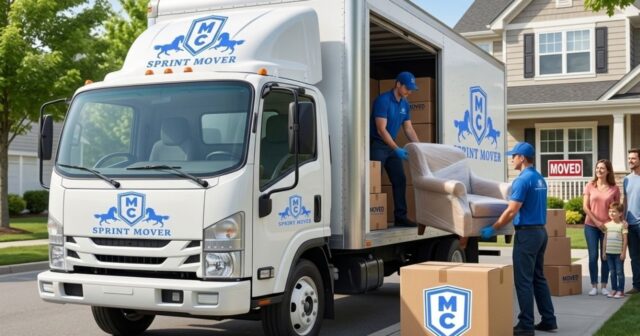 TOP 10 BEST Korean Moving Company in Los Angeles CA