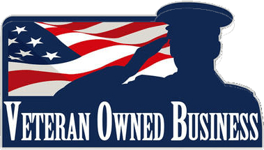 Veteran Owned Business